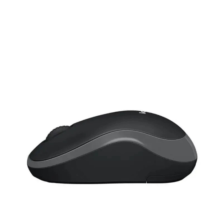 ماوس بی سیم لاجیتک مدل M186
