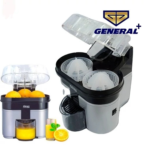 آب مرکبات گیر دی اس پی مدل KJ-1049