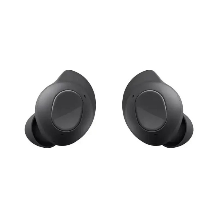 هدفون بی سیم سامسونگ مدل Galaxy Buds FE