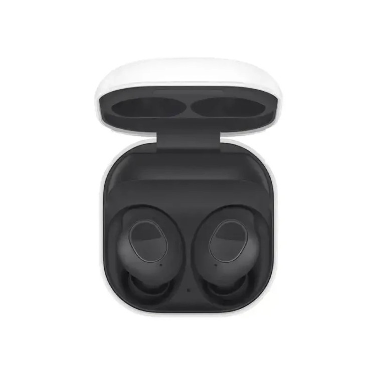 هدفون بی سیم سامسونگ مدل Galaxy Buds FE