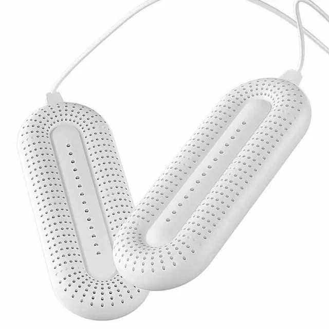 خشک کن و بوگیر هوشمند کفش کوالیتل شیائومی ZSC241905 Xiaomi Qualitell