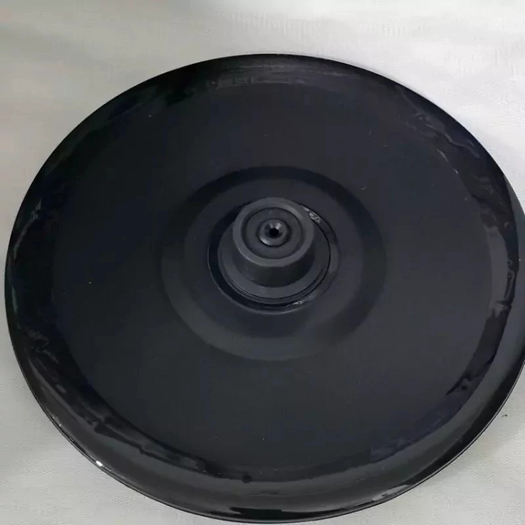 کتری برقی دسینی (1.7 لیتر 2000w (سیستم خاموشی خودکار) DS-41