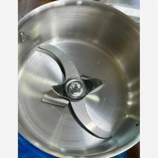 آسیاب 400 گرمی پاناسونیک ژاپن
