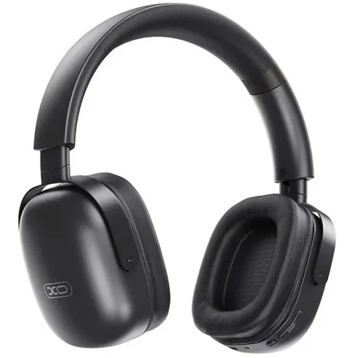 هدست بلوتوثی 5.3 ایکس او BE42