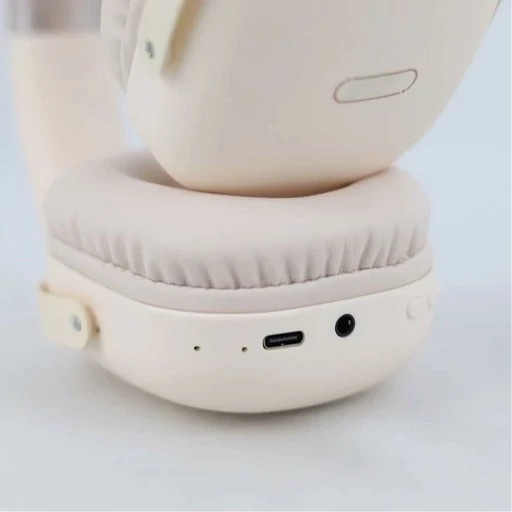 هدست بلوتوثی 5.3 ایکس او BE42