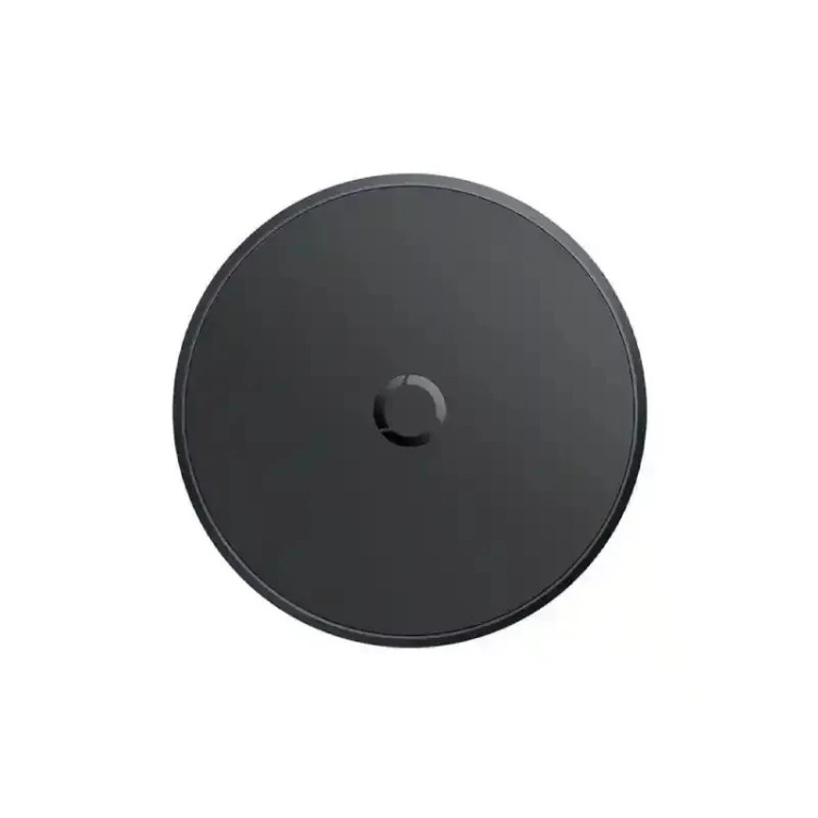 پایه نگهدارنده گوشی موبایل مگنتی باسئوس مدل MagPro Series BS-HP016