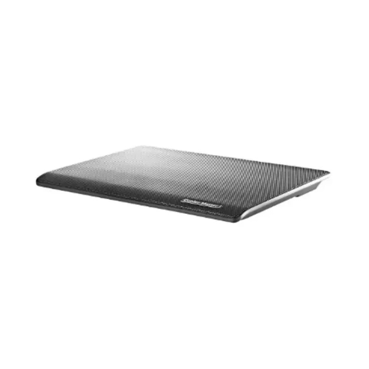 پایه خنک کننده لپ تاپ کولر مستر مدل Cooler Master Notepal I100