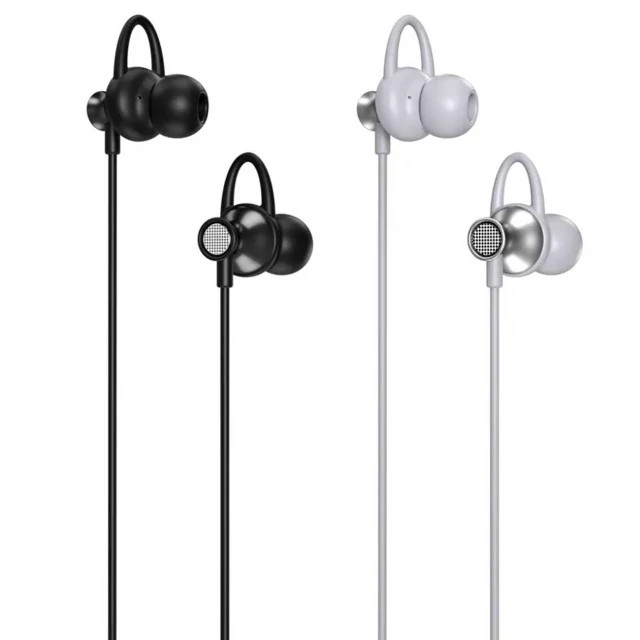 هندزفری جک 3.5 میلی متری ایکس او EP41 XO EP41 3.5mm