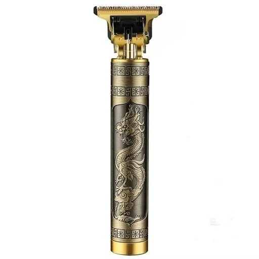 ماشین اصلاح خط زن GODFREY PROFESSION