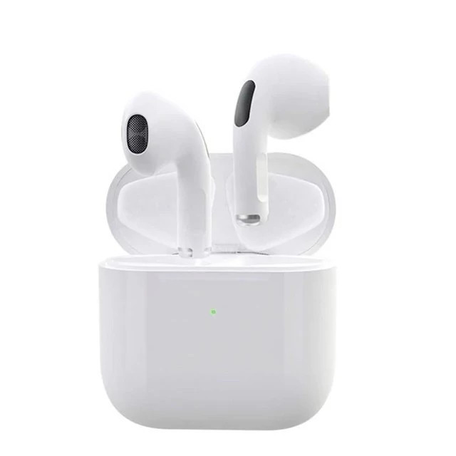 هندزفری بلوتوثی مدل Pro 5 Bluetooth handsfree model Pro 5