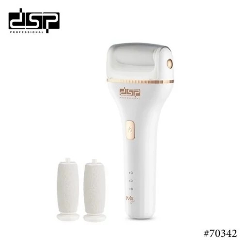 سنگ پا برقی دی اس پی dsp مدل 70342