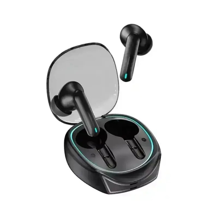 هندزفری بلوتوثی گیمینگ یوسمز مدلUS-XJ131)