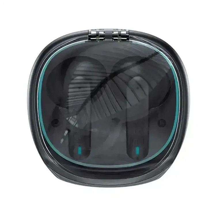 هندزفری بلوتوثی گیمینگ یوسمز مدلUS-XJ131)