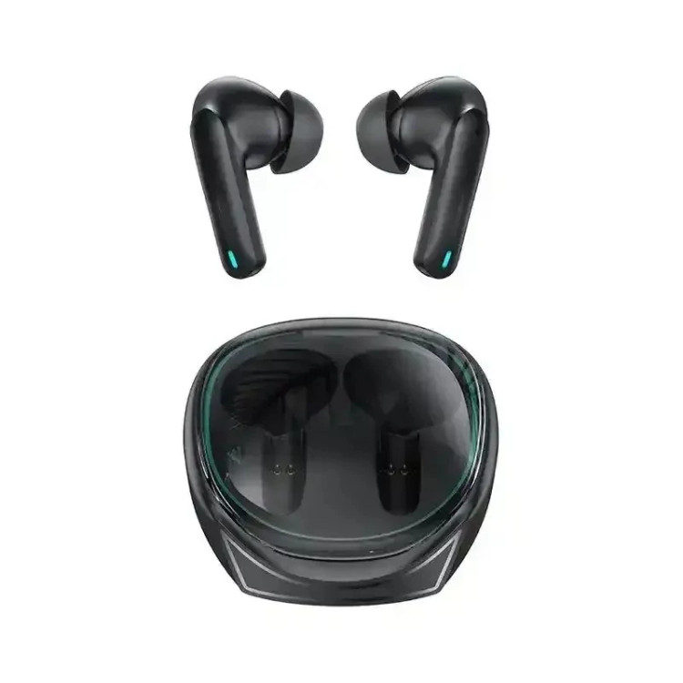 هندزفری بلوتوثی گیمینگ یوسمز مدلUS-XJ131)