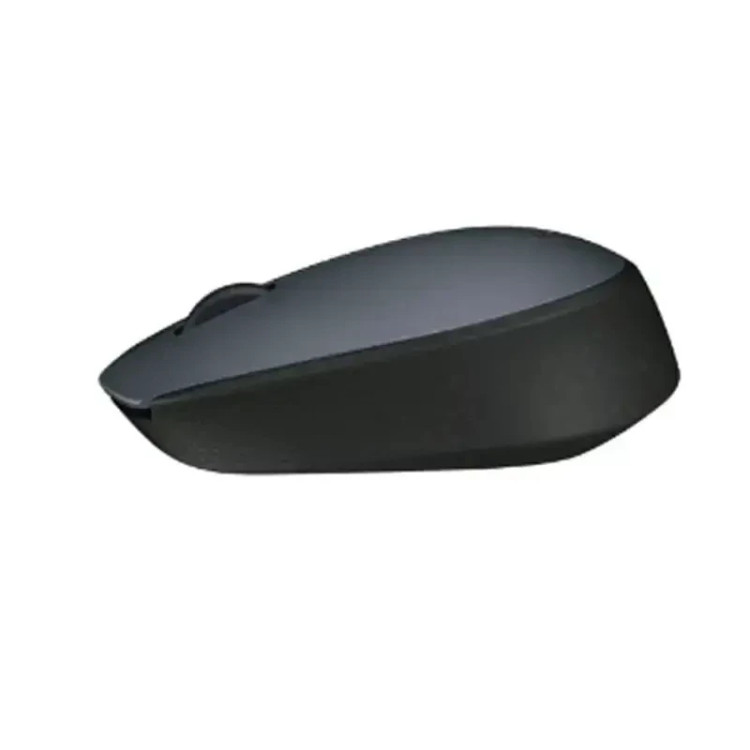 ماوس بی سیم لاجیتک مدل Logitech M170