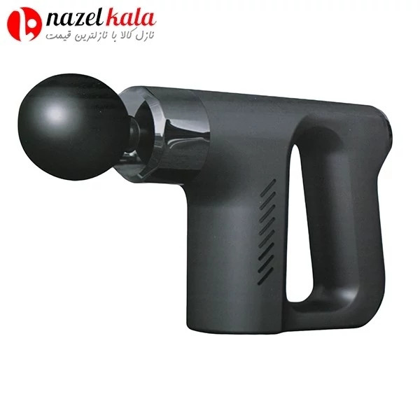 ماساژور فاسیال گان مدل KH-740
