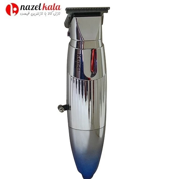 ماشین اصلاح و خط زن حرفه ای کیمی مدل KM-3231