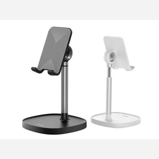پایه نگهدارنده رومیزی گوشی و تبلت مک دودو Mcdodo TB-782 Cell Phone Stand