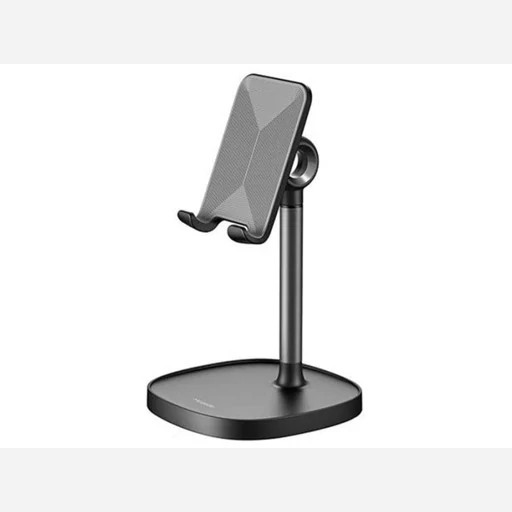 پایه نگهدارنده رومیزی گوشی و تبلت مک دودو Mcdodo TB-782 Cell Phone Stand
