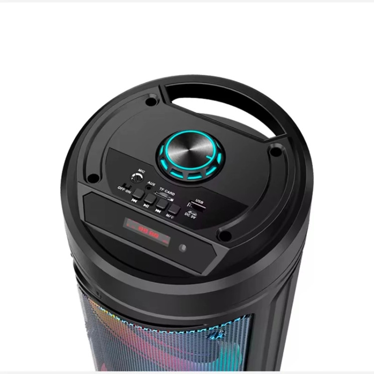اسپیکر zqs6212