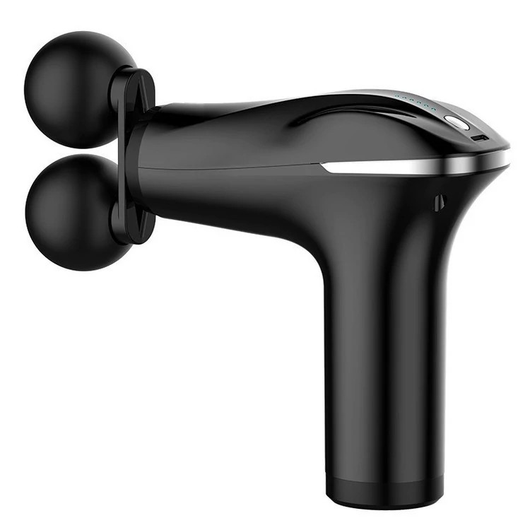 ماساژور برقی مدل HB-011 Electric Massager Model HB-011