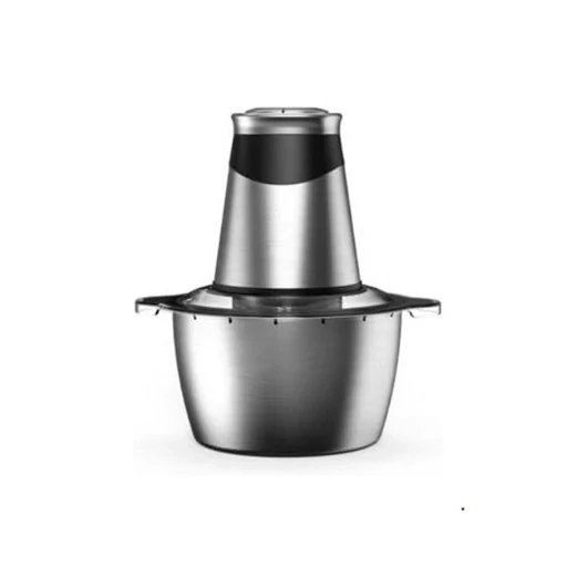 خرد کن 2 لیتری دوو مدل A217 271