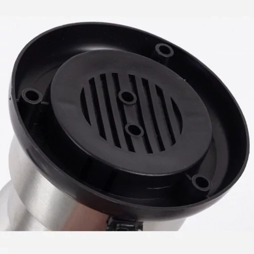 آسیاب قهوه Grinder مدل XY-1106