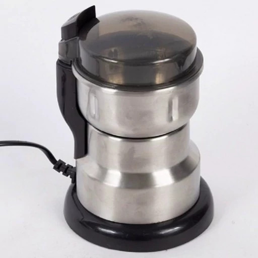آسیاب قهوه Grinder مدل XY-1106