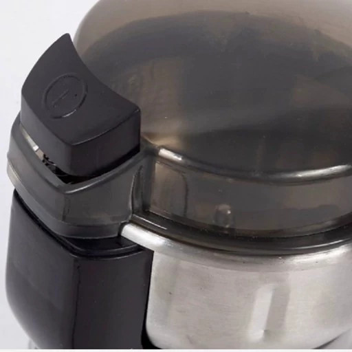 آسیاب قهوه Grinder مدل XY-1106