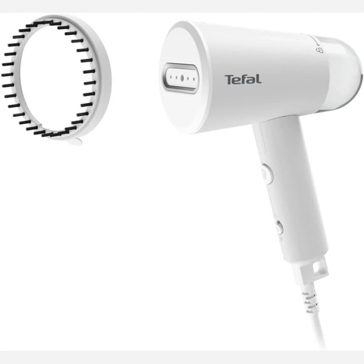 اتو بخارگر تفال مدل TEFAL DT1020