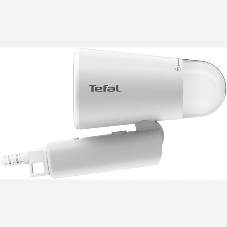 اتو بخارگر تفال مدل TEFAL DT1020