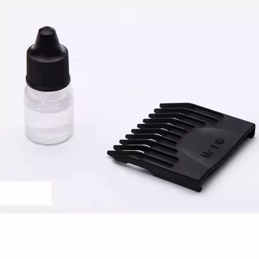 ماشین اصلاح اصل آلمان Mashin