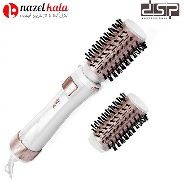 سشوار چرخشی دی اس پی مدل DSP-50064