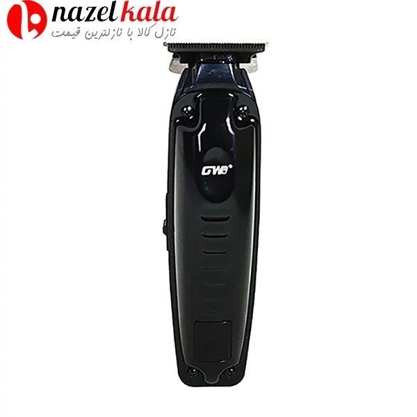 ماشین اصلاح GW جی دبلیو مدل GW-9979