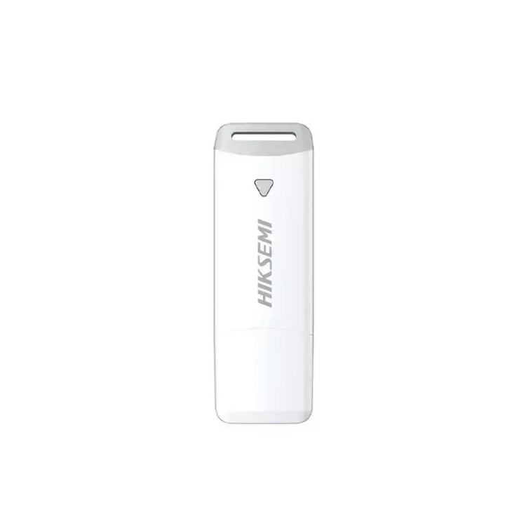 فلش مموری هایک سمی مدل Cap M220p-USB 3.2 ظرفیت 128 گیگابایت