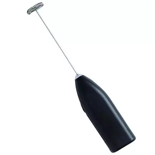 همزن دستی قهوه هونگ ژین مدل F-015 ( ارسال بصورت رندوم )