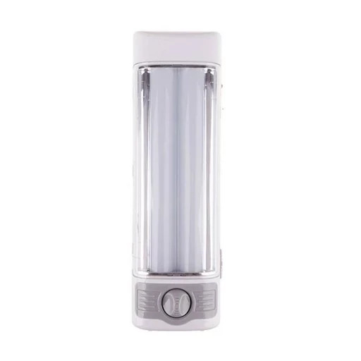 چراغ اضطراری شارژی ویداسی مدل WD-891T