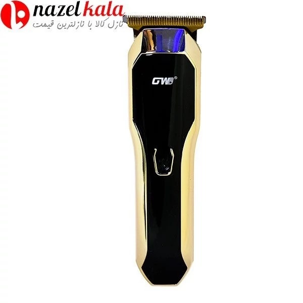 ماشین اصلاح خط زن جی دبلیو دیGWD مدل9966