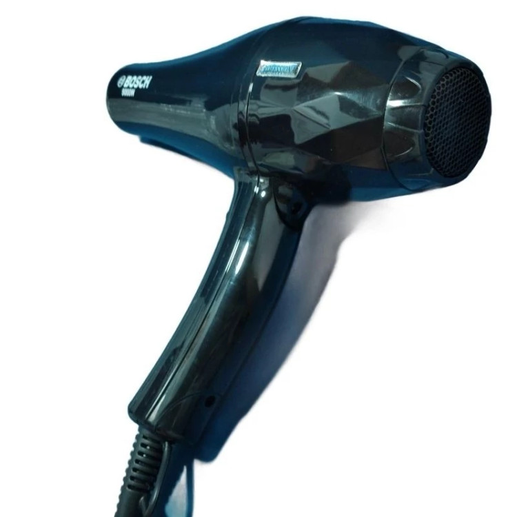 سشوار کنوود مدل KW-8990