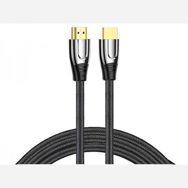 کابل اچ دی ای ای به اچ دی ام ای مک دودو CA-8430 MCDODO HDMI to