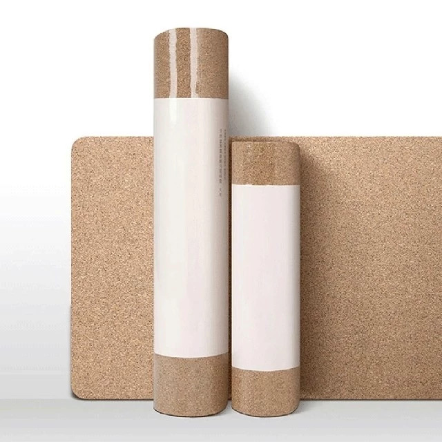 موس پد 400*550*2 میلی متری شیائومی SoO-Z015-NA
