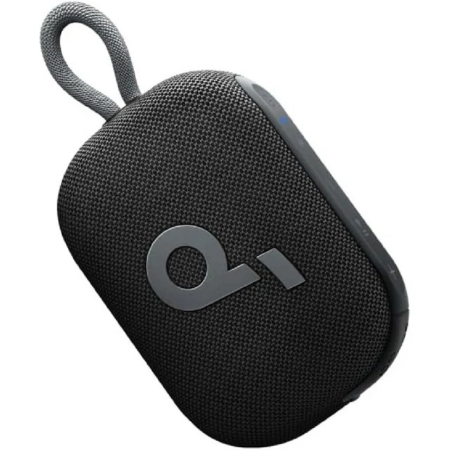 اسپیکر بلوتوثی شارژی انکر Select 4 Go Anker Soundcore