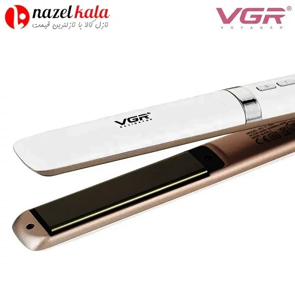 اتو مو وی جی آر مدل v-522