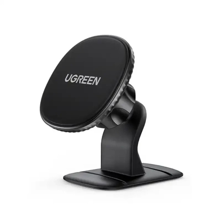 پایه نگهدارنده مگنتی گوشی موبایل یوگرین مدل LP292