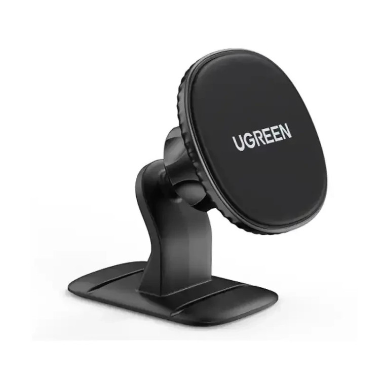 پایه نگهدارنده مگنتی گوشی موبایل یوگرین مدل LP292