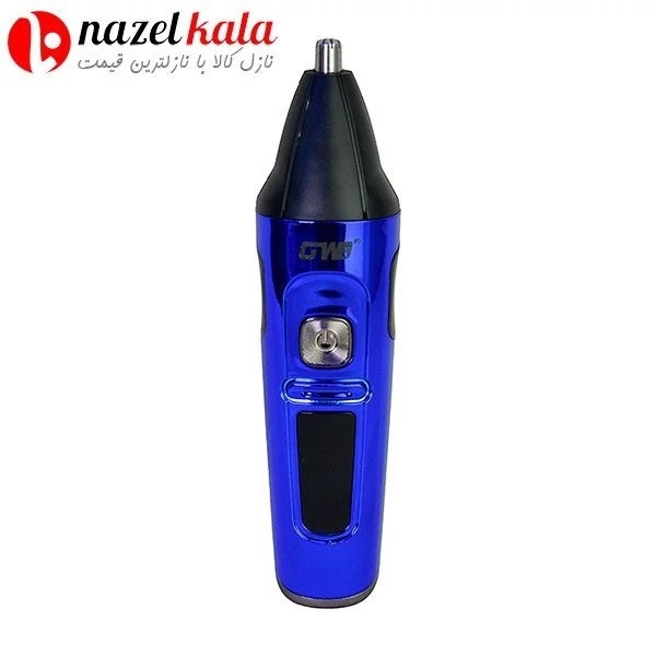 ماشین اصلاح چهار کاره جی دبلیو دی مدل GWD-9932