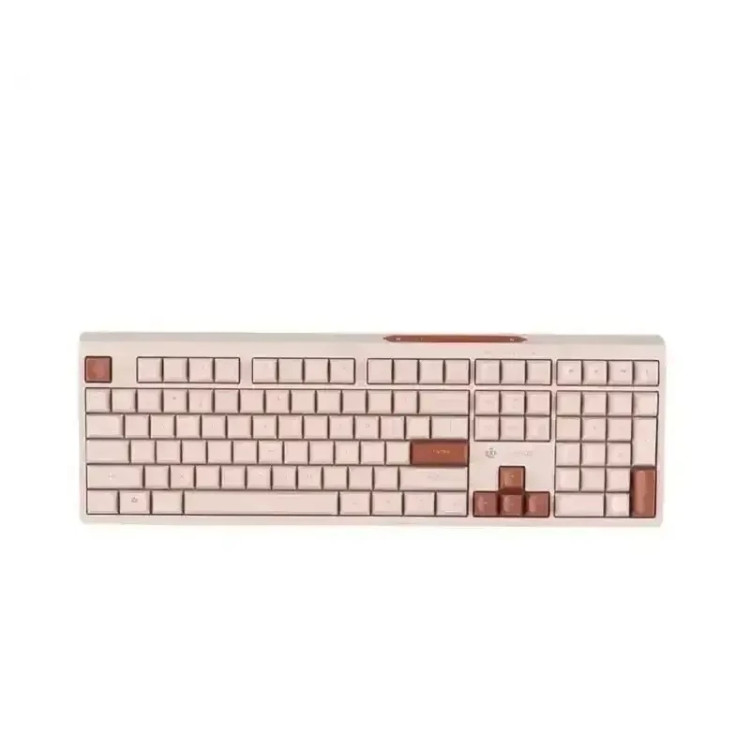 کیبورد باسیم لاجی کی مدل K330C