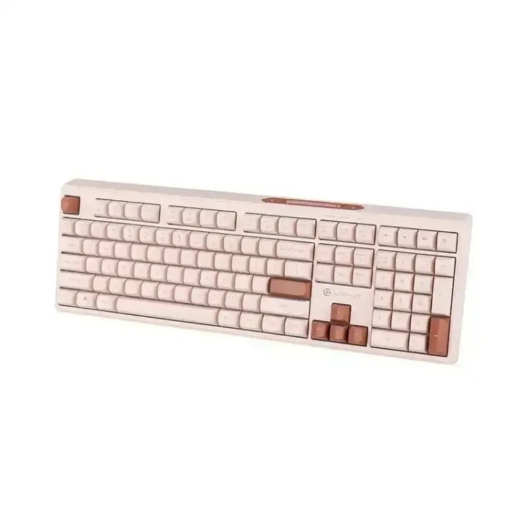 کیبورد باسیم لاجی کی مدل K330C
