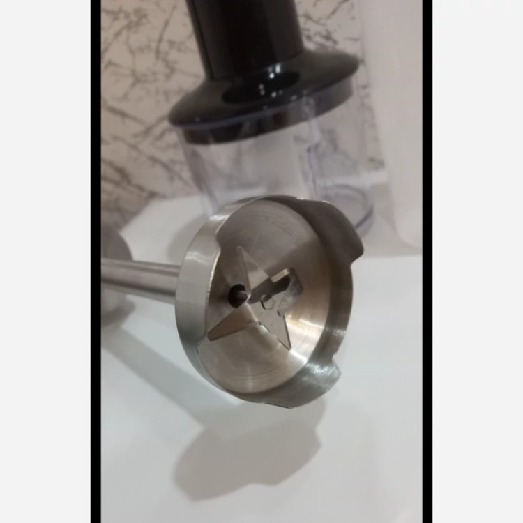 گوشت کوب چهار کاره پاناسونیک 1800 وات مدل NS-2005