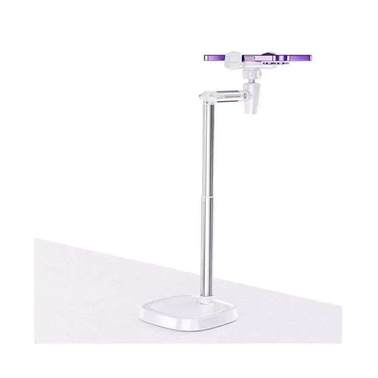 پایه نگهدارنده گوشی موبایل مائوفن مدل Maofan T10
